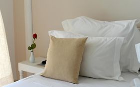 Dar Corniche La Marsa (Adults Only)
